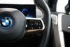 BMW iX 240kW xDrive40 M Sport 76.6kWh 5dr Auto