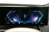 BMW iX 240kW xDrive40 M Sport 76.6kWh 5dr Auto