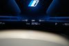 BMW iX 240kW xDrive40 M Sport 76.6kWh 5dr Auto