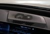 BMW iX 240kW xDrive40 M Sport 76.6kWh 5dr Auto