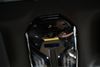 BMW iX 240kW xDrive40 M Sport 76.6kWh 5dr Auto
