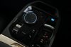 BMW iX 240kW xDrive40 M Sport 76.6kWh 5dr Auto