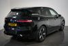 BMW iX 240kW xDrive40 M Sport 76.6kWh 5dr Auto