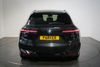 BMW iX 240kW xDrive40 M Sport 76.6kWh 5dr Auto