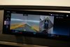 BMW iX 240kW xDrive40 M Sport 76.6kWh 5dr Auto