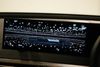 BMW iX 240kW xDrive40 M Sport 76.6kWh 5dr Auto