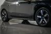 BMW iX 240kW xDrive40 M Sport 76.6kWh 5dr Auto