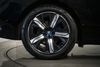 BMW iX 240kW xDrive40 M Sport 76.6kWh 5dr Auto