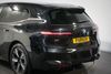 BMW iX 240kW xDrive40 M Sport 76.6kWh 5dr Auto