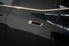 BMW iX 240kW xDrive40 M Sport 76.6kWh 5dr Auto