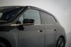 BMW iX 240kW xDrive40 M Sport 76.6kWh 5dr Auto
