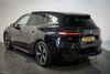 BMW iX 240kW xDrive40 M Sport 76.6kWh 5dr Auto