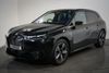 BMW iX 240kW xDrive40 M Sport 76.6kWh 5dr Auto