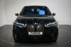 BMW iX 240kW xDrive40 M Sport 76.6kWh 5dr Auto