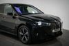 BMW iX 240kW xDrive40 M Sport 76.6kWh 5dr Auto