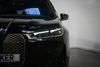 BMW iX 240kW xDrive40 M Sport 76.6kWh 5dr Auto