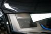 BMW iX 240kW xDrive40 M Sport 76.6kWh 5dr Auto