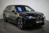 BMW iX 240kW xDrive40 M Sport 76.6kWh 5dr Auto