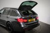 BMW 3 Series 320d xDrive M Sport 5dr Step Auto