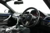 BMW 3 Series 320d xDrive M Sport 5dr Step Auto