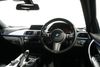 BMW 3 Series 320d xDrive M Sport 5dr Step Auto