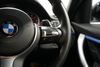 BMW 3 Series 320d xDrive M Sport 5dr Step Auto