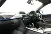 BMW 3 Series 320d xDrive M Sport 5dr Step Auto