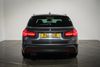 BMW 3 Series 320d xDrive M Sport 5dr Step Auto