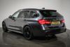 BMW 3 Series 320d xDrive M Sport 5dr Step Auto