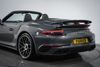 Porsche 911 S 2dr PDK