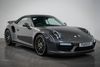Porsche 911 S 2dr PDK