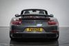 Porsche 911 S 2dr PDK