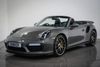 Porsche 911 S 2dr PDK
