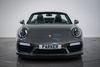 Porsche 911 S 2dr PDK