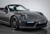 Porsche 911 S 2dr PDK