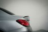 Mercedes-Benz C Class C220d AMG Line Night Edition Premium 4dr 9G-Tronic