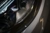 Mercedes-Benz C Class C220d AMG Line Night Edition Premium 4dr 9G-Tronic