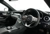 Mercedes-Benz C Class C220d AMG Line Night Edition Premium 4dr 9G-Tronic