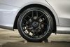 Mercedes-Benz C Class C220d AMG Line Night Edition Premium 4dr 9G-Tronic