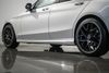 Mercedes-Benz C Class C220d AMG Line Night Edition Premium 4dr 9G-Tronic