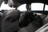 Mercedes-Benz C Class C220d AMG Line Night Edition Premium 4dr 9G-Tronic