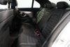 Mercedes-Benz C Class C220d AMG Line Night Edition Premium 4dr 9G-Tronic