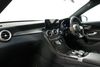 Mercedes-Benz C Class C220d AMG Line Night Edition Premium 4dr 9G-Tronic