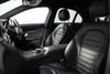 Mercedes-Benz C Class C220d AMG Line Night Edition Premium 4dr 9G-Tronic
