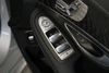 Mercedes-Benz C Class C220d AMG Line Night Edition Premium 4dr 9G-Tronic