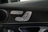 Mercedes-Benz C Class C220d AMG Line Night Edition Premium 4dr 9G-Tronic