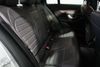 Mercedes-Benz C Class C220d AMG Line Night Edition Premium 4dr 9G-Tronic