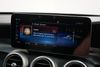 Mercedes-Benz C Class C220d AMG Line Night Edition Premium 4dr 9G-Tronic