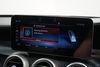 Mercedes-Benz C Class C220d AMG Line Night Edition Premium 4dr 9G-Tronic