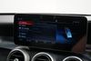 Mercedes-Benz C Class C220d AMG Line Night Edition Premium 4dr 9G-Tronic